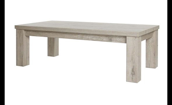 Table-de-salon-T13T-decor-bois-chene-millenium-gris-K540-K540-135cm-Meubar