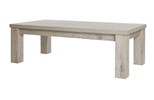 Table-de-salon-T13T-decor-bois-chene-millenium-gris-K540-K540-135cm-Meubar