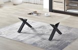 Table-de-salon-Thor-beach-oak-GBO