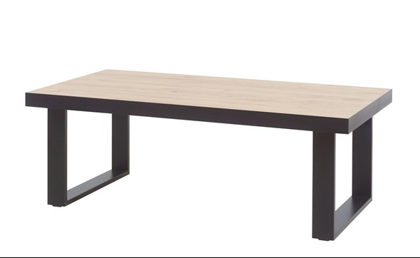 Table-de-salon-Viareggio-dark-stone-castella-pieds-u-130cm-Bauwens-GBO