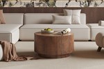 Table-de-salon-Victor-3324-1-70cm-brun-clair-ambi-Rousseau