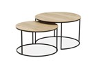 Table-de-salon-Windsor-lamulux-75cm-Maxfurn