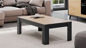 Table-de-salon-Wiva-decor-bois-portland-130cm-Divaco