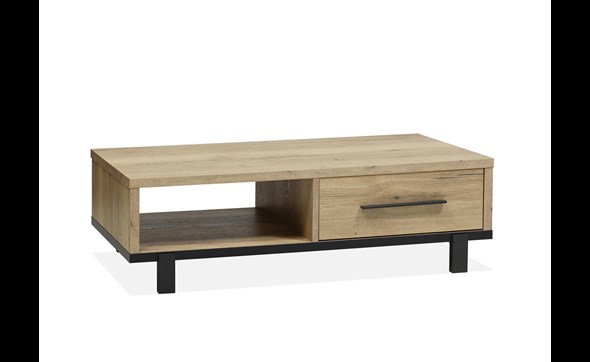 Table-de-salon-Woody-lamulux-135cm-Maxfurn