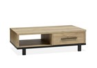 Table-de-salon-Woody-lamulux-135cm-Maxfurn