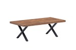 Table-de-salon-X-Ensor-decor-bois-acacia-130cm-Oosterlynck