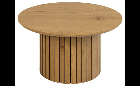 Table-de-salon-Yale-H000022542-decor-wild-oak-front-Actona