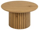 Table-de-salon-Yale-H000022542-decor-wild-oak-front-Actona