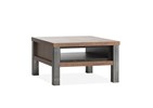 Table-de-salon-carree-Kinga-lamulux-old-teak-67cm-Maxfurn