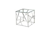 Table-de-salon-carree-Madagascar-3142-3-Silver-55cm-Rousseau