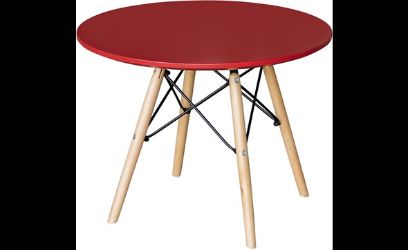 Table-enfant-Lola-bois-rouge-Comodi-Living