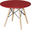 Table-enfant-Lola-bois-rouge-Comodi-Living