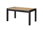 Table-extensible-Aktiv-decor-bois-taurus-oak-24TWLK92-01-Helvetia