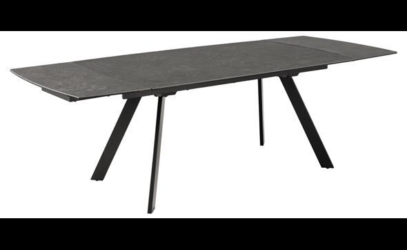 Table-extensible-Blackburn-22802-ceramic-black-02-Actona