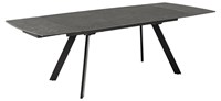 Table-extensible-Blackburn-22802-ceramic-black-02-Actona