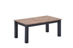 Table-extensible-Estrella-decor-bois-industrial-oak-noir-01-Oosterlynck