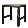 Table-extensible-Exit-E16006-decor-bois-noir-80cm-01-Diagone-Gautier