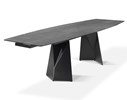 Table-extensible-Flora-plateau-ceramique-180-280cm-ambi01-detoure-Comodi-Living