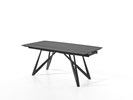 Table-extensible-Hepix-ceramique-mtal-anthracite-180-280x98cm-Comodi-Living