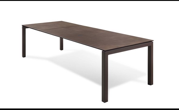 Table-extensible-Julia-avant-garde céramique AC-670-140-200x80cm-Mobliberica