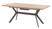 Table-extensible-Neto-decor-scarlet-oak-dark-stone-180-230x100cm-01-Bauwens-GBO