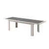Table-extensible-River-decor-chene-halifax-imitation-ceramique-180-200cm-Comodi-Living