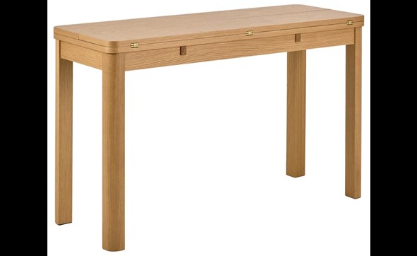 Table-extensible-Southampton-109787-Actona