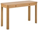 Table-extensible-Southampton-109787-Actona