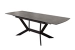 Table-extensible-TF1904-ceramique-anthracite-180-230x90cm-ouvert-Bauwens-GBO