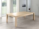 Table-extensible-carree-1619-massif-placage-140x140x77-E7-n2-Comodi-Living