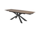 Table-extensible-plateau-ceramique-pieds-X-metal-180-280x98cm-01-Comodi-Living