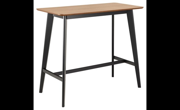 Table-haute-Roxby-99113-chene-pieds-metal-noir-01-Actona