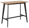 Table-haute-Roxby-99113-chene-pieds-metal-noir-01-Actona