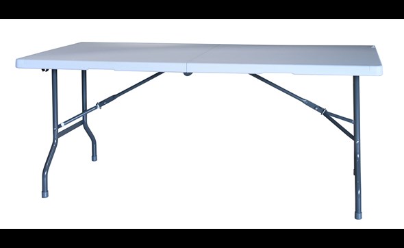 Table-pliante-Klaptafel-01-Comodi-Living