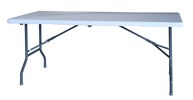 Table-pliante-Klaptafel-01-Comodi-Living