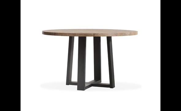 Table-ronde-Canon-lamulux-140cm-Maxfurn