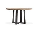 Table-ronde-Canon-lamulux-140cm-Maxfurn