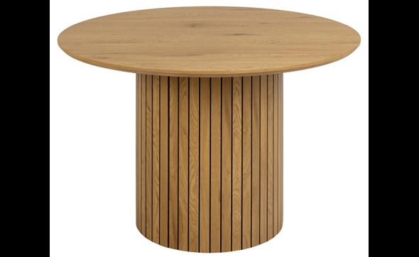 Table-ronde-Yale-H000022541-decor-wild-oak-front-Actona