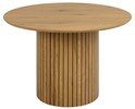 Table-ronde-Yale-H000022541-decor-wild-oak-front-Actona