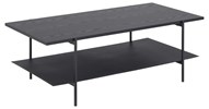 Table-salon-Angus-90077-melamine-noir-side-Actona