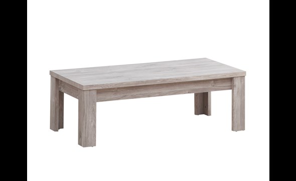 Table-salon-Elias-chene-gris-Oosterlynck