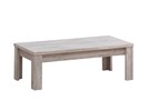 Table-salon-Elias-chene-gris-Oosterlynck