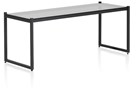 Table-salon-Modali-45884MET-1-Xooon