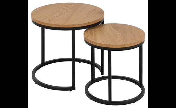 Tables-appoint-Spiro-96285-01-Actona