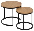 Tables-appoint-Spiro-96285-01-Actona