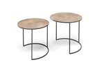 Tables-dappoints-Laina-3970-1-Rousseau