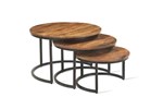 Tables-de-salon-Arnod-3260-1-metal-bois-1-Rousseau