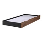 Tiroir-lit-Alex-bois-massif-MDF-AXRB9019-INF-Vipack