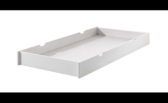 Tiroir-lit-Erik-MDF-laque-blanc-pin-massif-Vipack