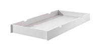 Tiroir-lit-Erik-MDF-laque-blanc-pin-massif-Vipack